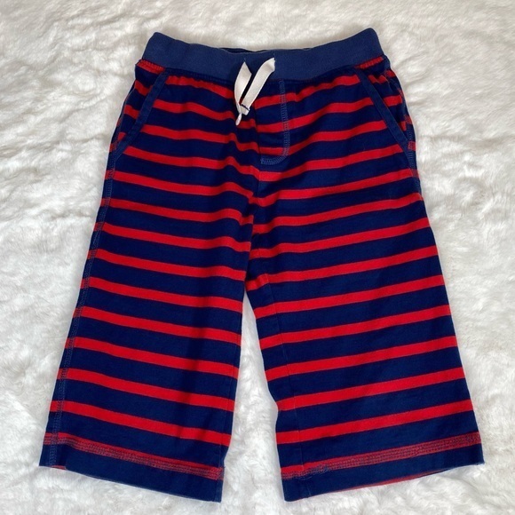 Boden Other - Boden Jersey Baggies Shorts